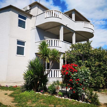 Apartment Sobin Kaštela 외부 사진