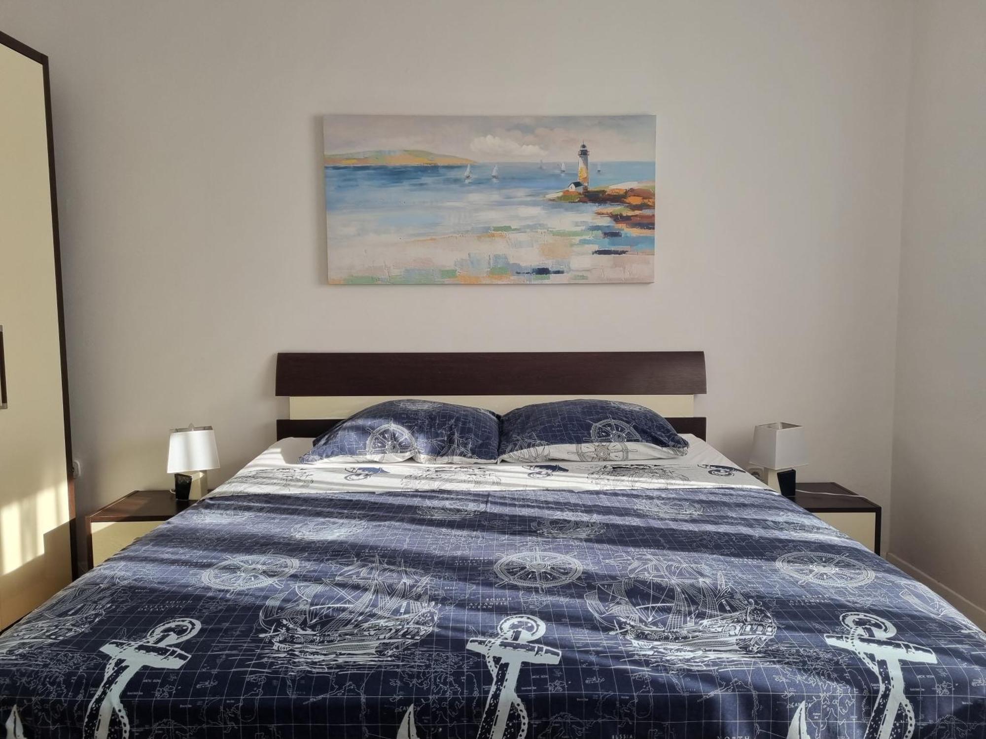 Apartment Sobin Kaštela 외부 사진