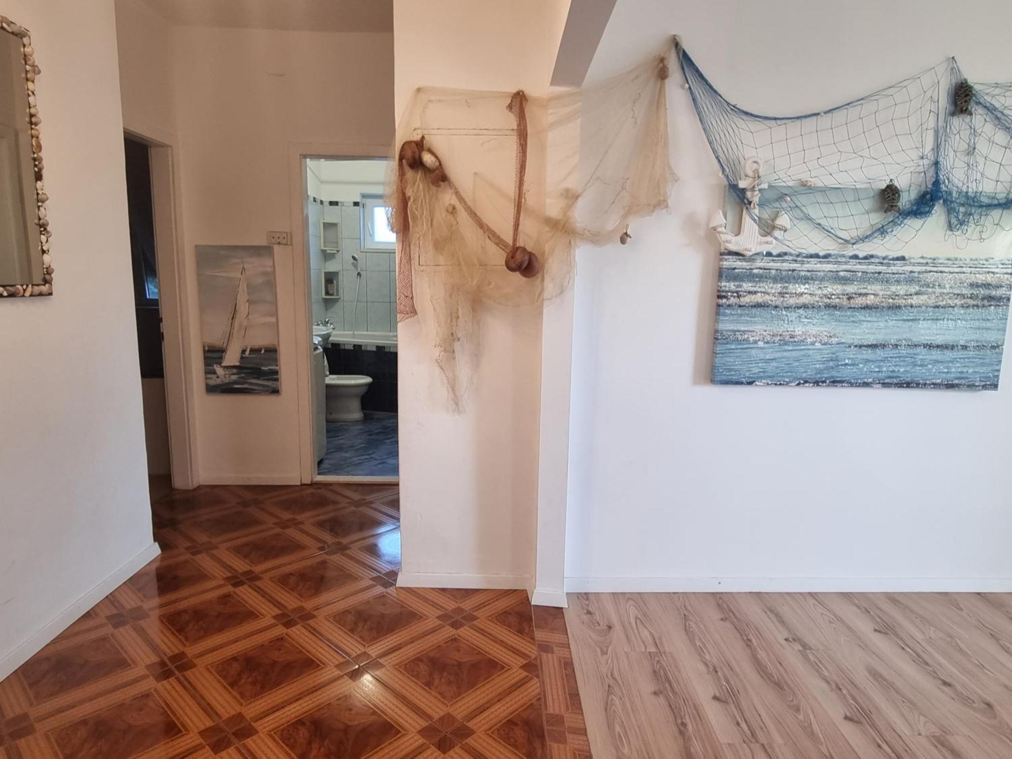 Apartment Sobin Kaštela 외부 사진